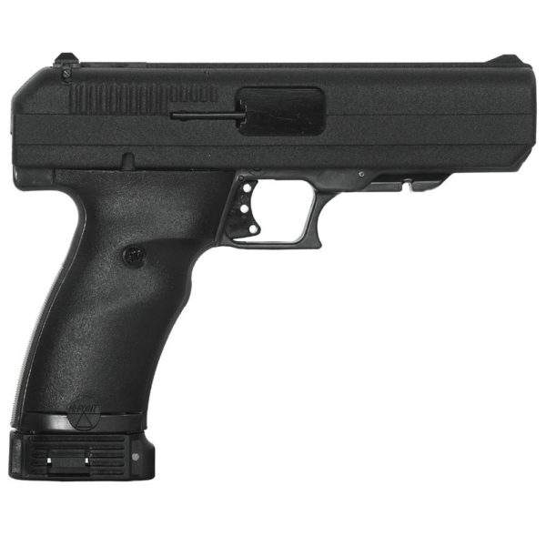 HI-POINT-JHP-45-34513