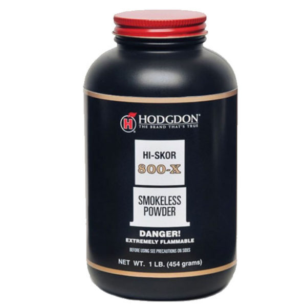 HODGDON-800X-H-800X-1