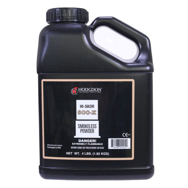 HODGDON-800X-H-800X-4