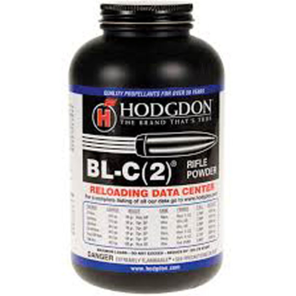 HODGDON-BLC2-H-BLC2-1