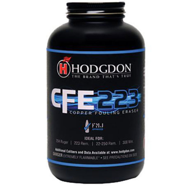 HODGDON-CFE-223-H-CFE223-1