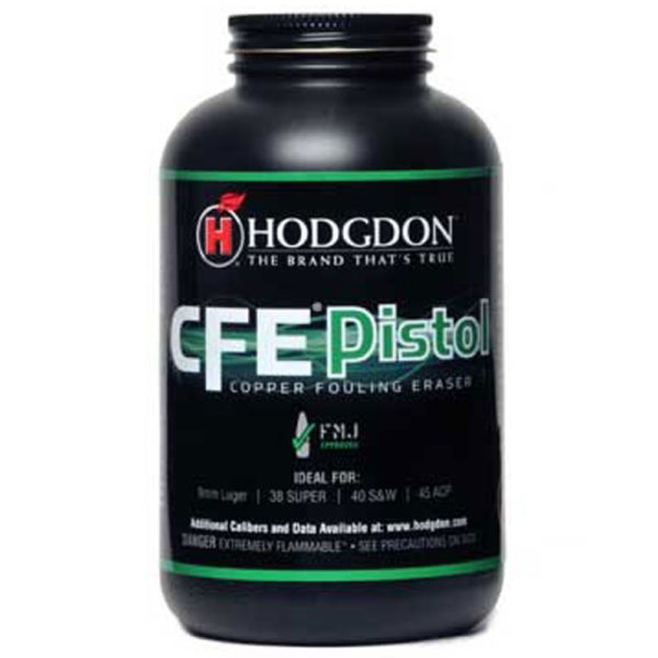 HODGDON-CFE-PISTOL-H-CFE-1