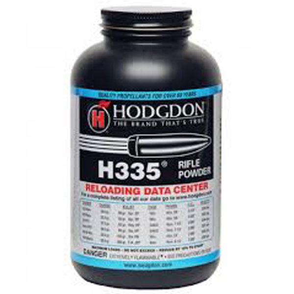 HODGDON-H335-H-335-1