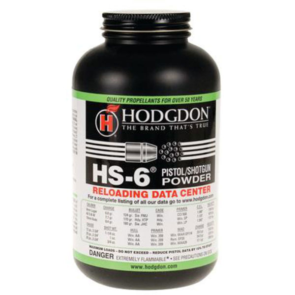 HODGDON-HS-6-H-HS-6-1