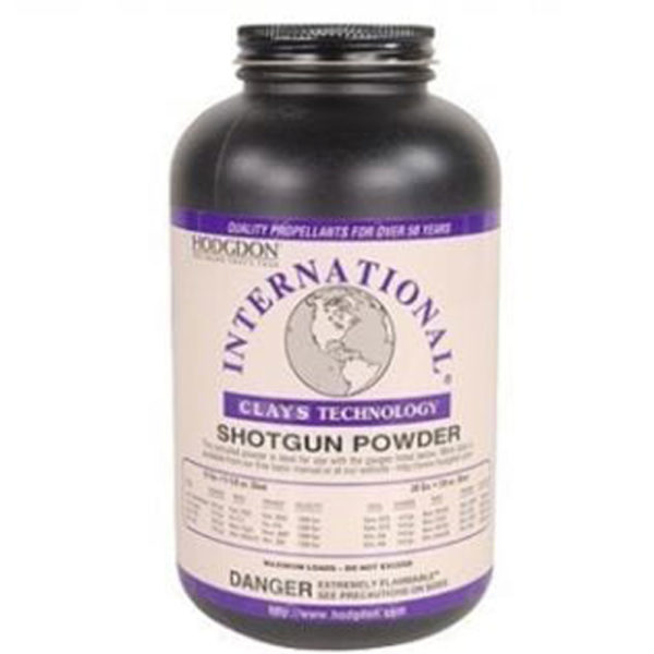 HODGDON-INTERNATIONAL-H-INTERNAT-14