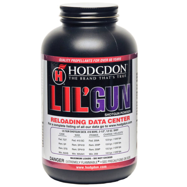HODGDON-LIL-GUN-410-H-LIL-GUN-1