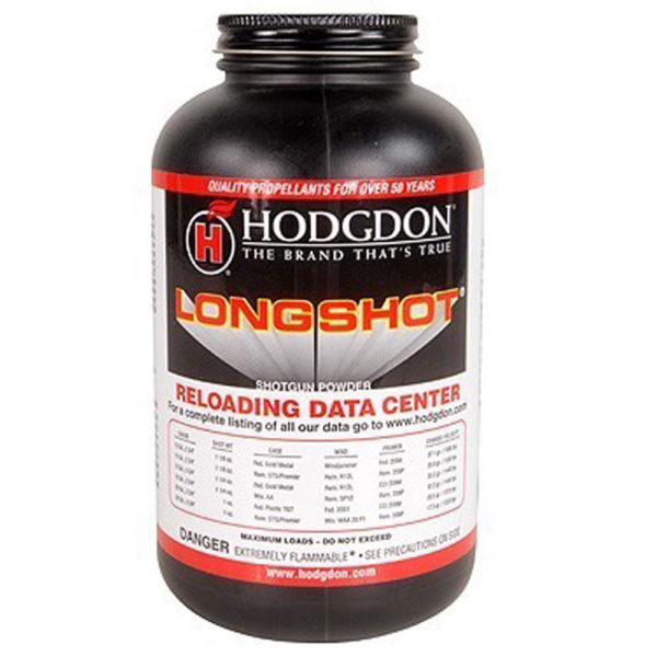 HODGDON-LONGSHOT-H-LONGSHOT-1