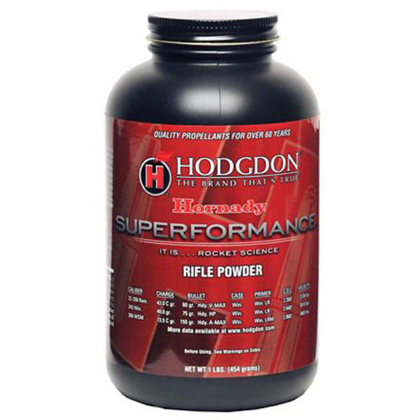 HODGDON-SUPERFORMANCE-H-SUPERFORM-1