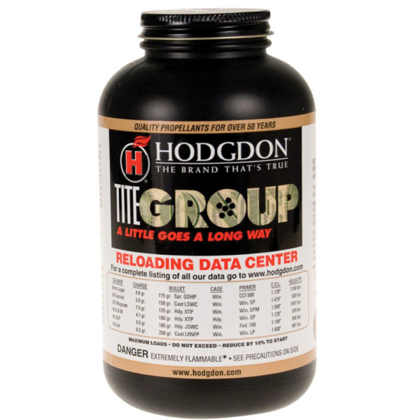 HODGDON-TITEGROUP-H-TITEGROUP-1