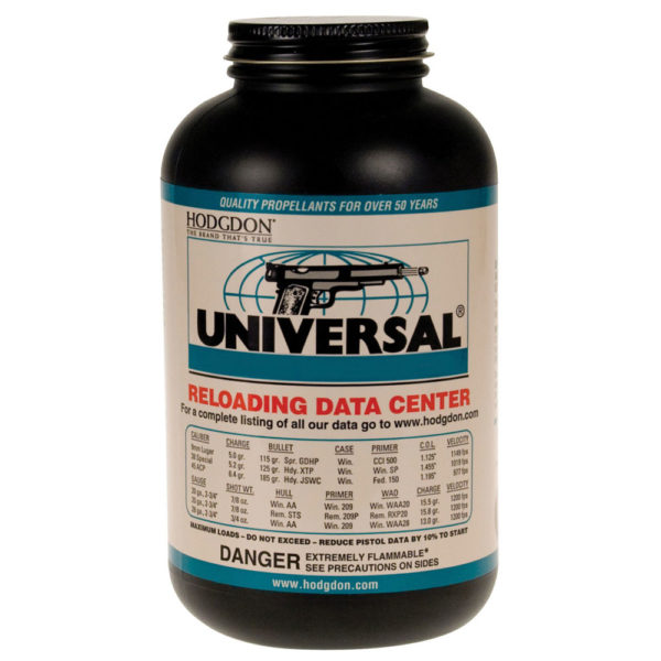 HODGDON-UNIVERSAL-CLAY-H-UNIVCL-1