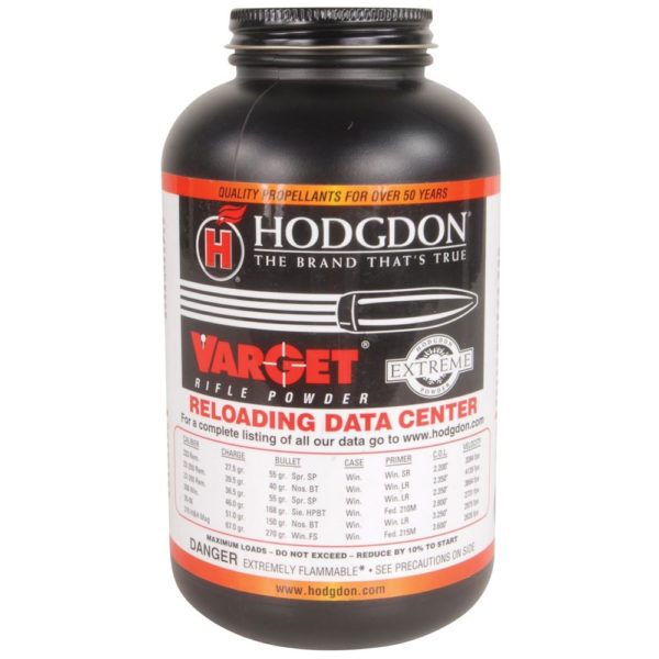 HODGDON-VARGET-H-VARGET-1