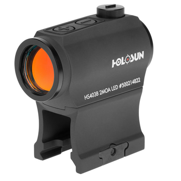 HOLOSUN-HS403B-HS403B