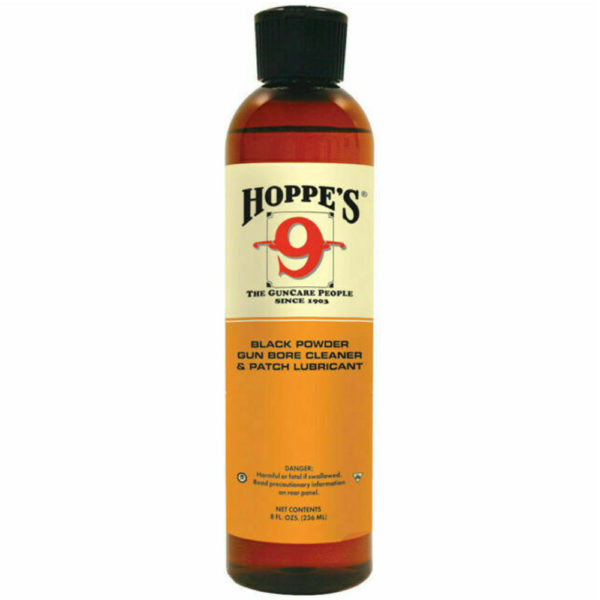 HOPPES-BLACK-POWDER-SOLVENT-999