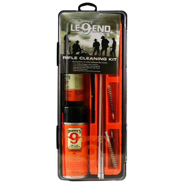 HOPPES-RIFLE-CLEANING-KIT-UL22