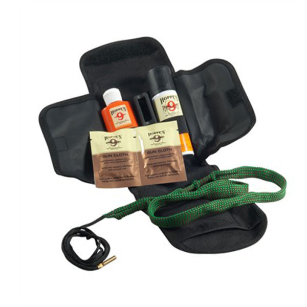 HOPPES-SOFT-SIDED-CLEANING-KIT-24000G