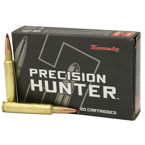 HORNADY-280-ACK-IMP-85586