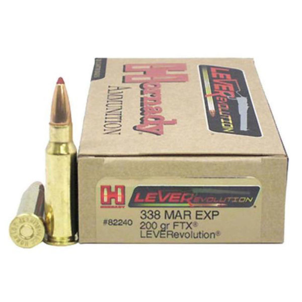 HORNADY-338-MAR-EXP-82240