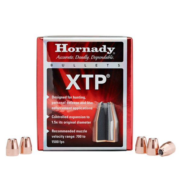 HORNADY-38-CAL-35771