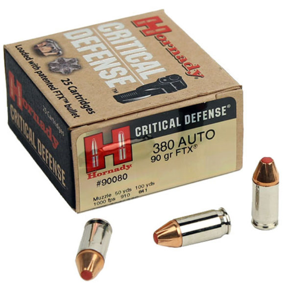 HORNADY-380-AUTO-90080