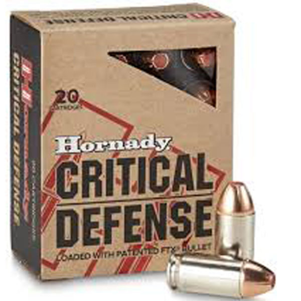 HORNADY-45-ACP-90900