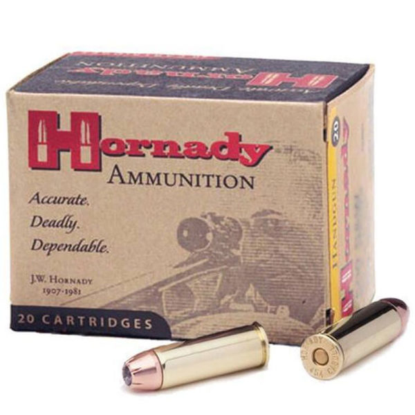 HORNADY-480-RUGER-9138