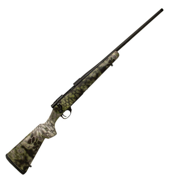HOWA-M1500-HCBN65CKA