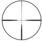 HUNT-PLEX-RETICLE