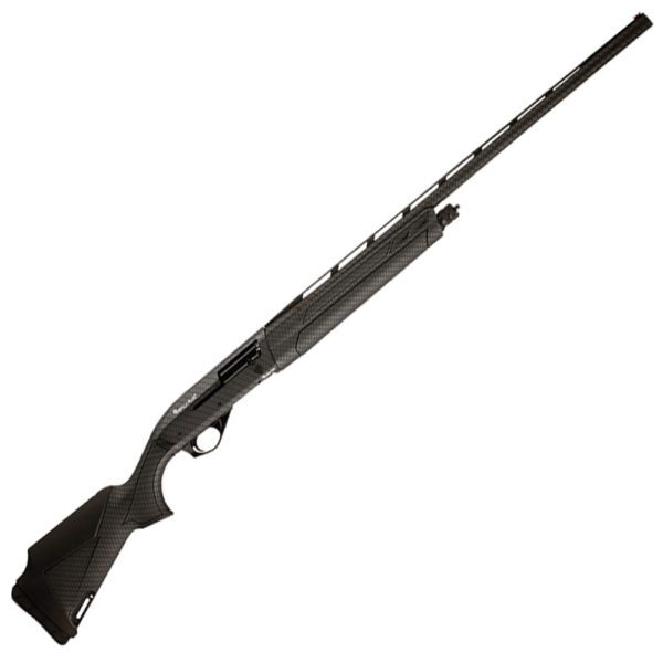 IMPALA-PLUS-CARBON-GP28A01CF-1