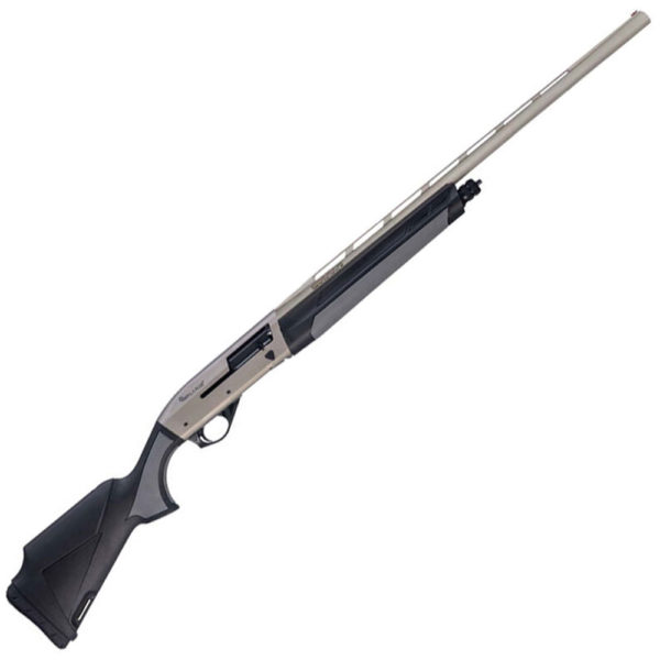 IMPALA-PLUS-ELITE-GREY-CRKT-GP26A01ES IMPALA-PLUS-ELITE-GREY-CRKT-GP26A01ES