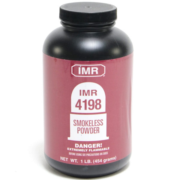 IMR-4198-IMR-4198-1