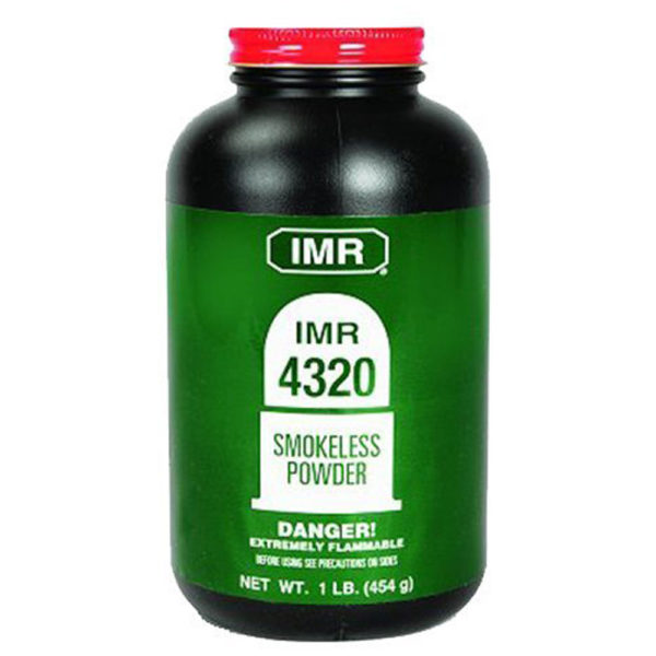 IMR-4320-IMR-4320-1
