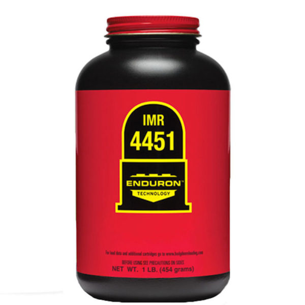 IMR-4451-IMR-4451-1