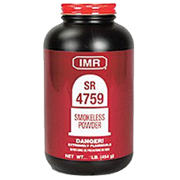 IMR-4759-IMR-4759-1