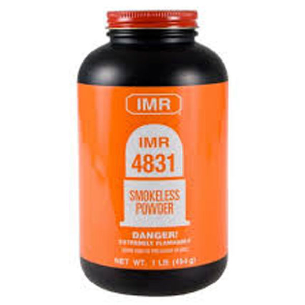 IMR-4831-IMR-4831-1