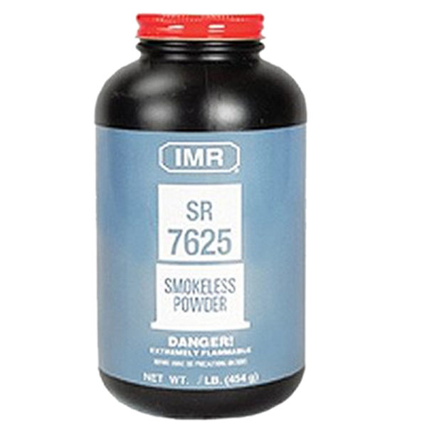 IMR-7625-IMR-7625-1