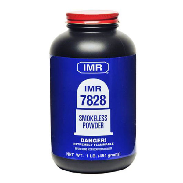 IMR-7828-IMR-7828-1