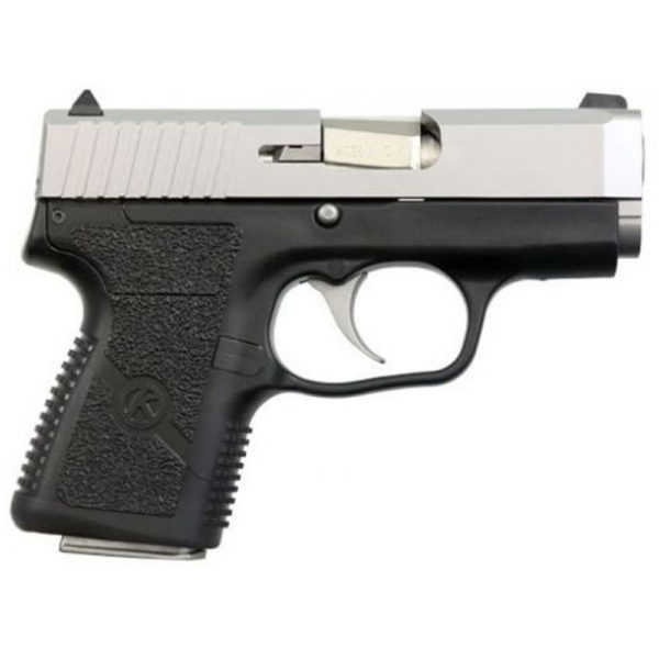 KAHR-AMS-CM40-CM4043