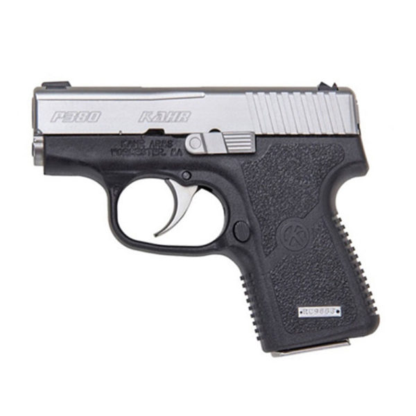 KAHR-ARMS-P380-TRA-RD3111