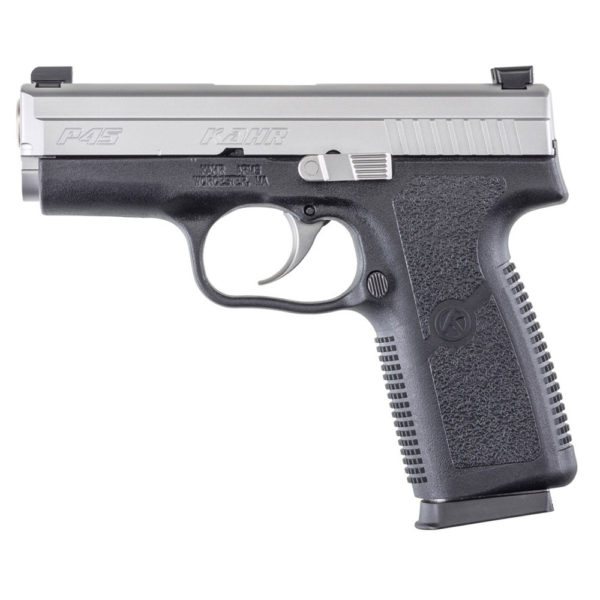 KAHR-ARMS-P45-KP4543N