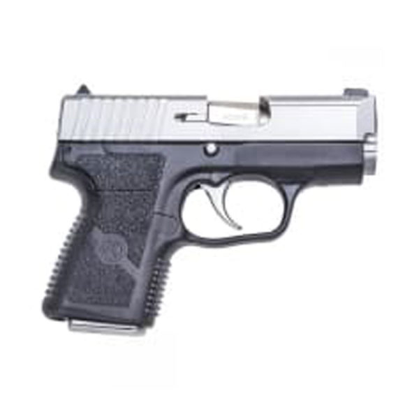 KAHR-ARMS-P9-CPT-9MM-KP9093