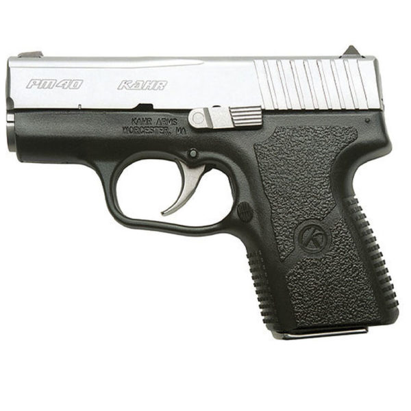 KAHR-ARMS-PM40-TRA-JB2081
