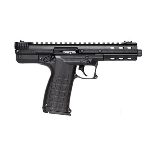 KEL-TEC-CP33-CP33