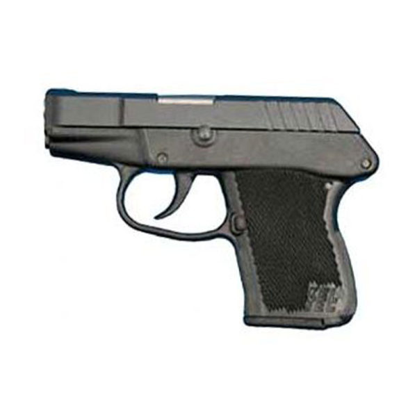 KEL-TEC-P-3AT-380-ACP-P-3AT