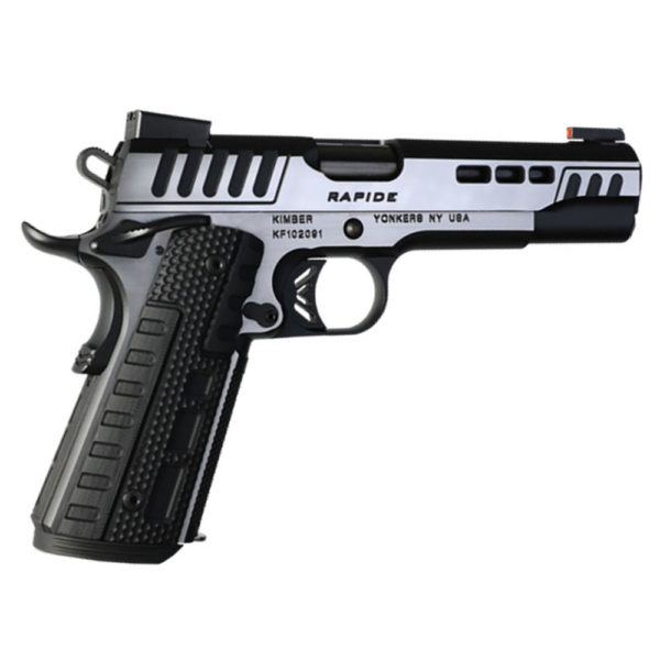 KIMBER-1911-3000421 KIMBER-1911-3000421