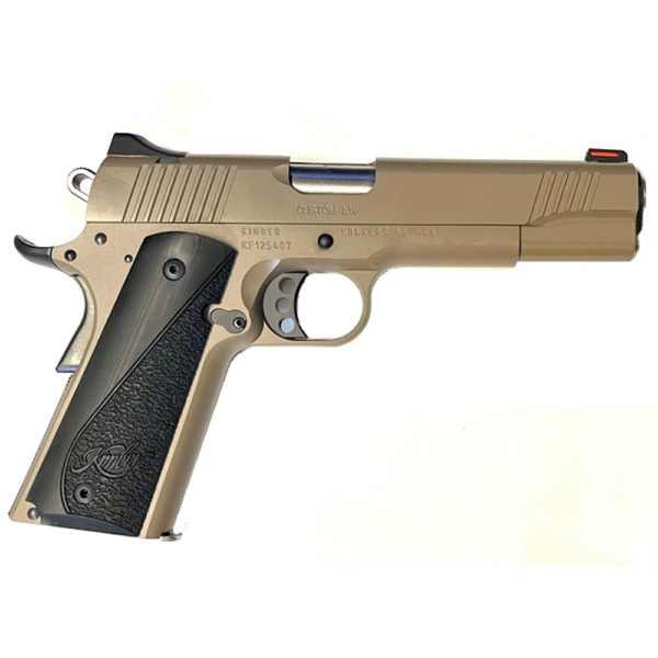 KIMBER-1911-CUSTOM-LW-3700614
