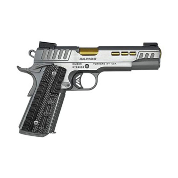 KIMBER-1911-RAPIDE-DAWN-3000423 KIMBER-1911-RAPIDE-DAWN-3000423