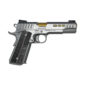 KIMBER-1911-RAPIDE-DAWN-3000423