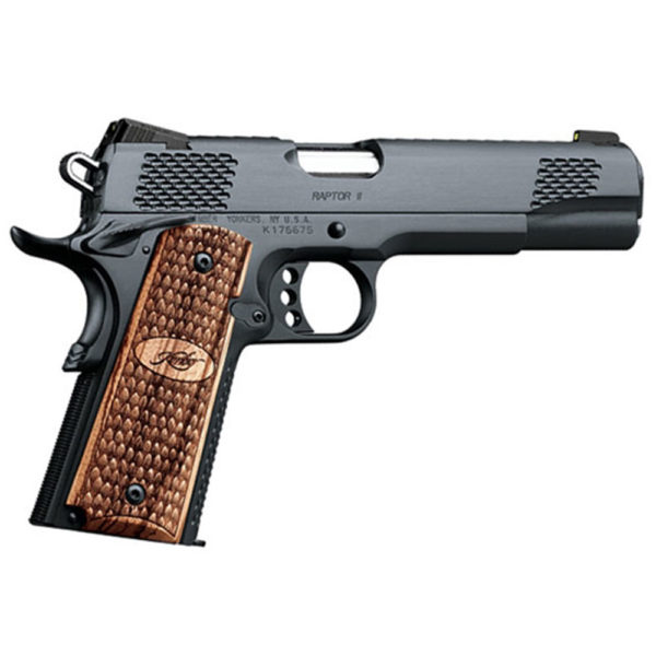 KIMBER-1911-RAPTOR-II-3200117