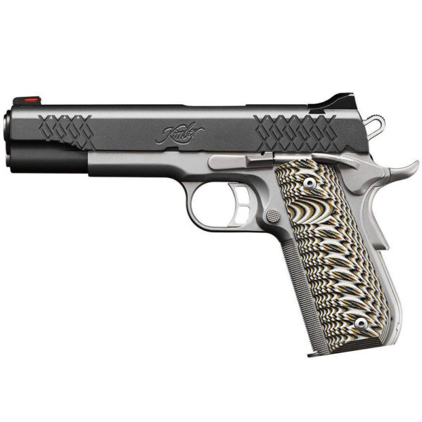 KIMBER-AEGIS-ELITE-3000351