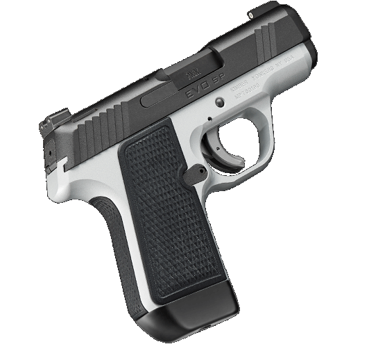 KIMBER-EVO-SP-TWO-TONE-3900010 KIMBER-EVO-SP-TWO-TONE-3900010